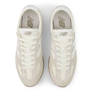 new-balance-471 U471KAB