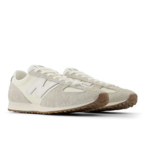 new-balance-471 U471KAB