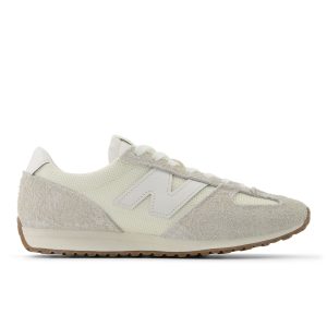 NEW BALANCE 471 “ANGORA / SEA SALT” (U471KAB)