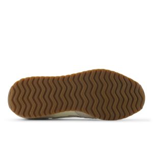 new-balance-471 U471KAB