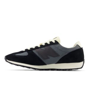 new-balance-471 U471AQ