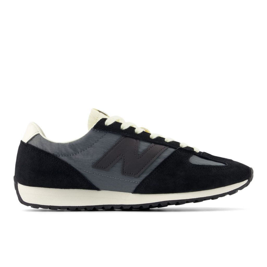 new-balance-471 U471AQ