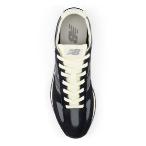 new-balance-471 U471AQ