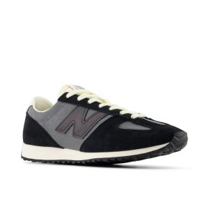 new-balance-471 U471AQ