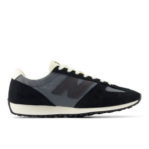 new-balance-471 U471AQ