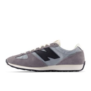 new-balance-471 U471AH