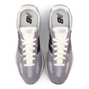 new-balance-471 U471AH