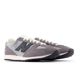 new-balance-471 U471AH