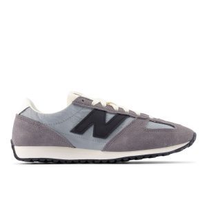 NEW BALANCE 471 “CASTLEROCK / PEARL GREY / Black” (U471AH)