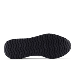 new-balance-471 U471AH