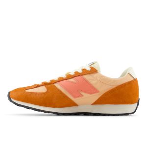 new-balance-471 U471AN