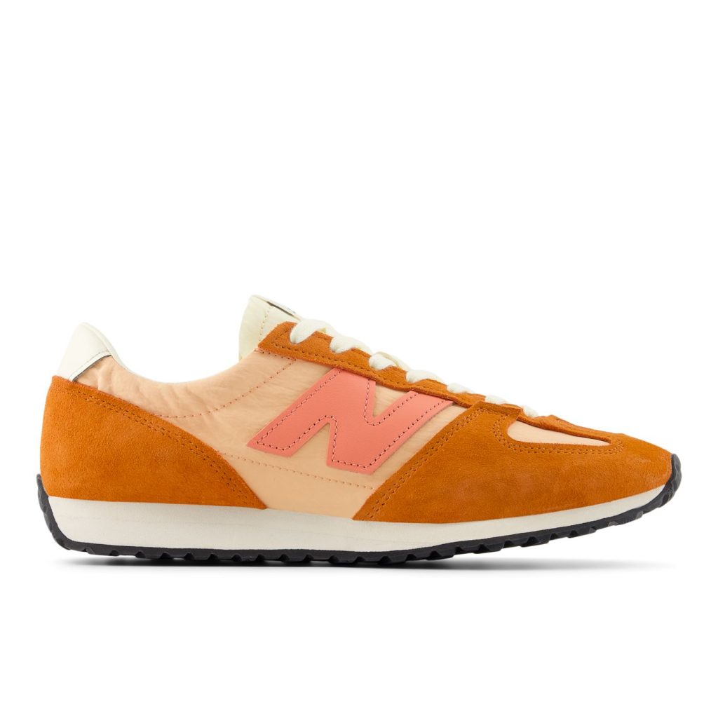 new-balance-471 U471AN