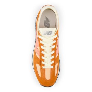 new-balance-471 U471AN
