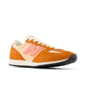 new-balance-471 U471AN