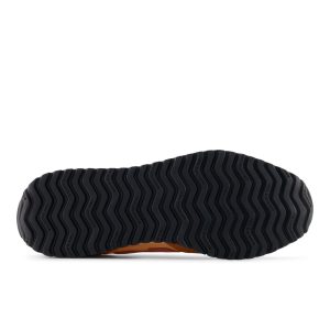 new-balance-471 U471AN