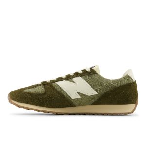 new-balance-471 U471PSA