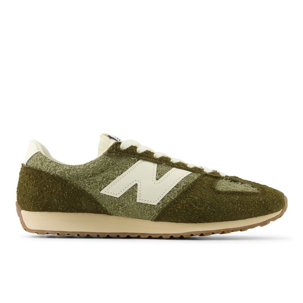 new-balance-471 U471PSA