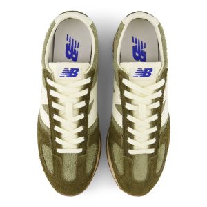new-balance-471 U471PSA