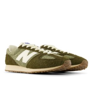 new-balance-471 U471PSA