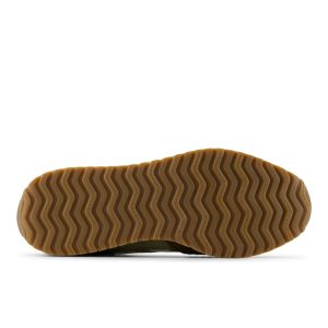 new-balance-471 U471PSA