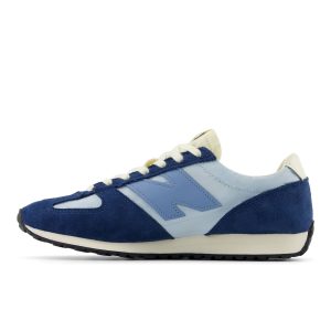 new-balance-471 U471AO