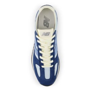 new-balance-471 U471AO