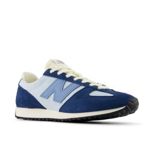 new-balance-471 U471AO