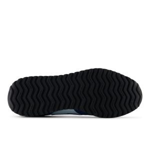 new-balance-471 U471AO