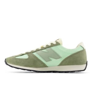 new-balance-471 U471AP