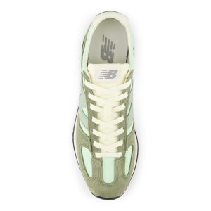 new-balance-471 U471AP