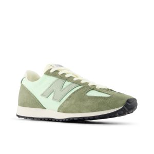 new-balance-471 U471AP