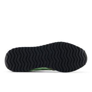 new-balance-471 U471AP