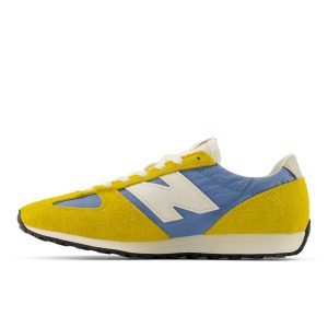 new-balance-471 U471VBC