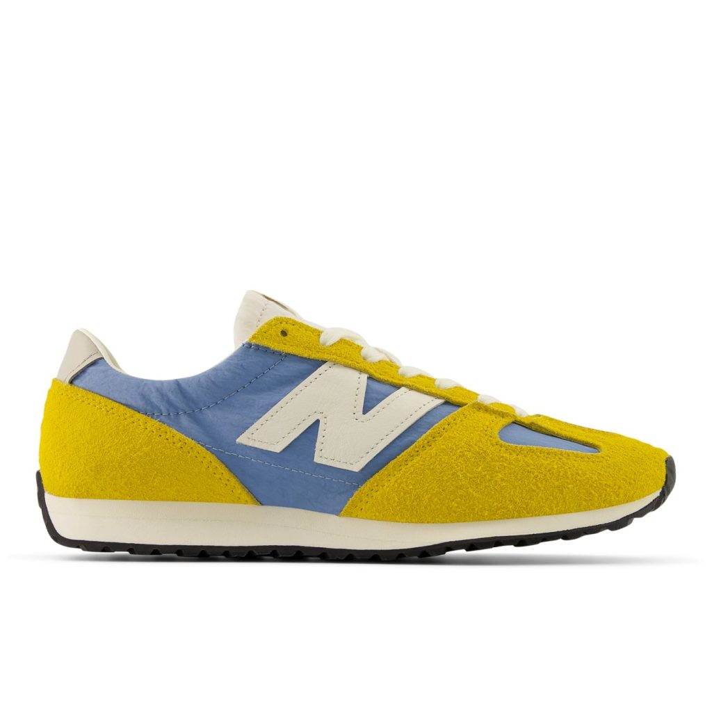 new-balance-471 U471VBC