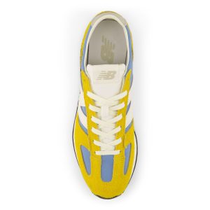 new-balance-471 U471VBC