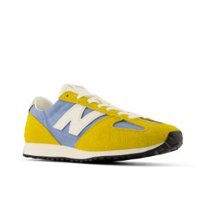 new-balance-471 U471VBC
