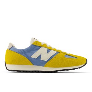 NEW BALANCE 471 “Still Water / Ginger Lemon” (U471VBC)