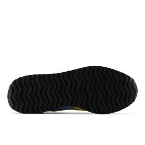 new-balance-471 U471VBC