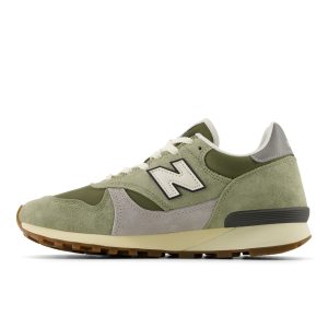 new-balance-475 U475RGA