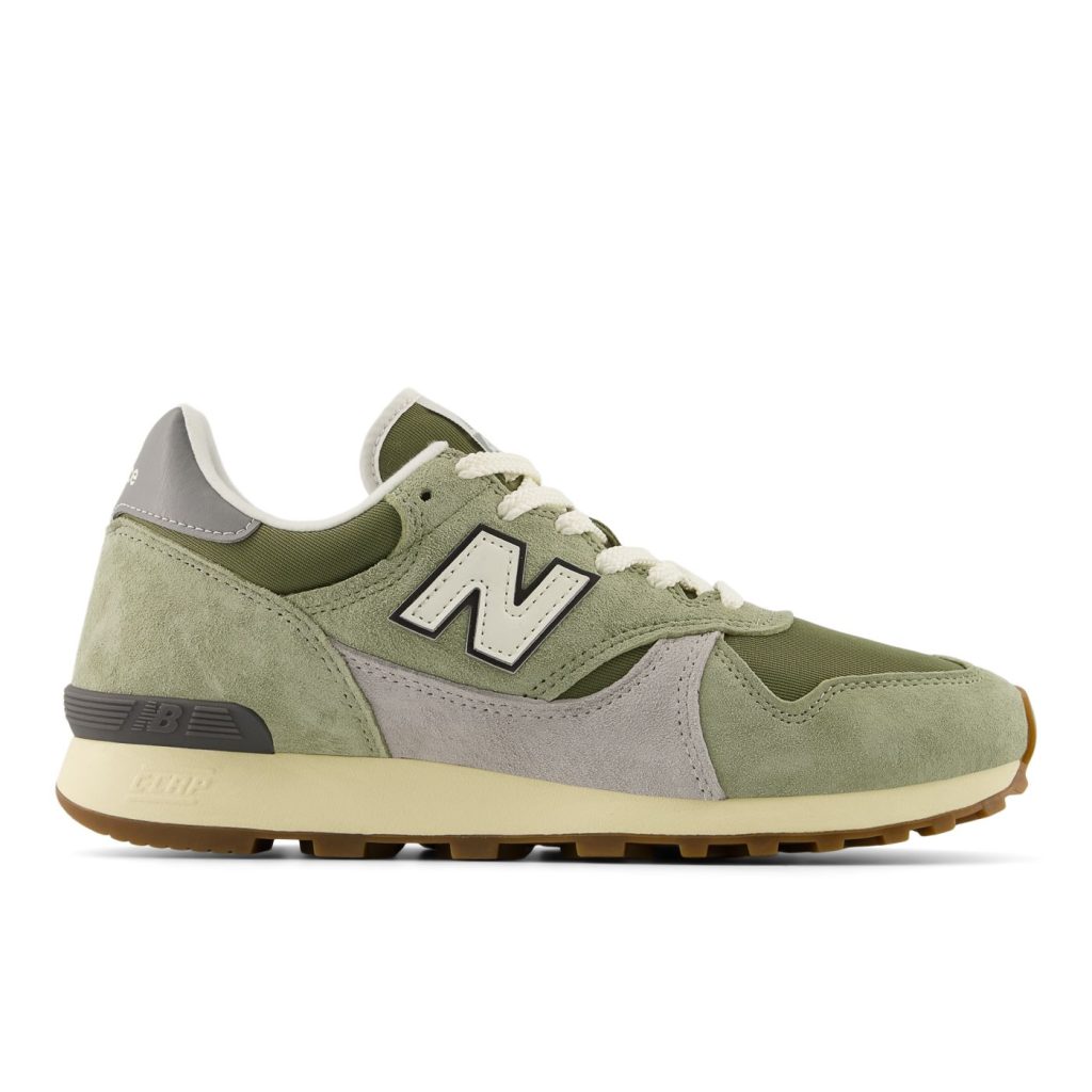 new-balance-475 U475RGA