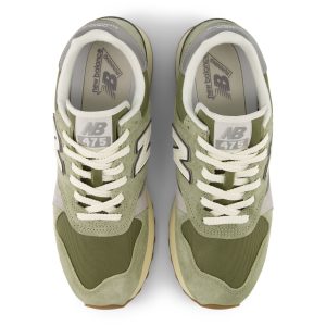 new-balance-475 U475RGA