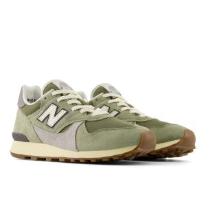 new-balance-475 U475RGA