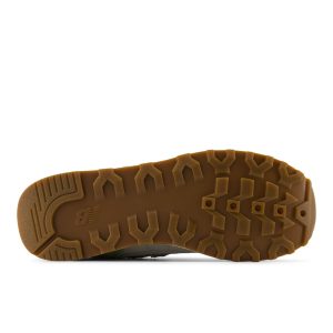 new-balance-475 U475RGA
