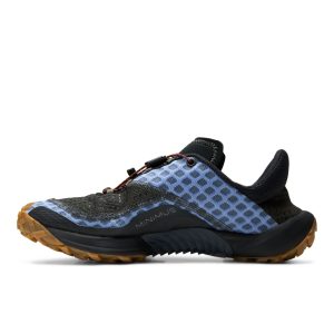 new-balance-sneaker MTM10LCL