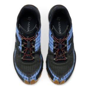 new-balance-sneaker MTM10LCL