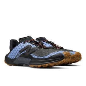 new-balance-sneaker MTM10LCL