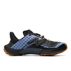 NEW BALANCE CAYL x New Balance M10L “Black Ink / Lavender Lustre / Smoke Paprika” (MTM10LCL)