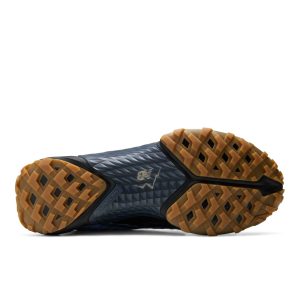 new-balance-sneaker MTM10LCL