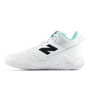 new-balance-coco-cg2 WCOC1X3