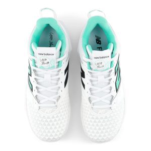 new-balance-coco-cg2 WCOC1X3